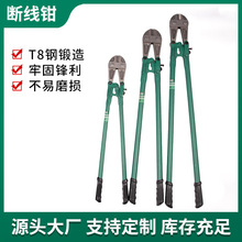 䓽��Q�ྀ�Q����䓽�̴����������^�Q���l䓽g��