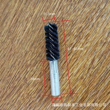 �i�ג����坍ˢ���ȿ���ϴˢ��ȥë�̃ȿ׹ܵ�ˢ��ֱ��11.5�i��ˢ