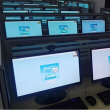 N100XC̨ʽСX߶늸kXminiCݿ͑C