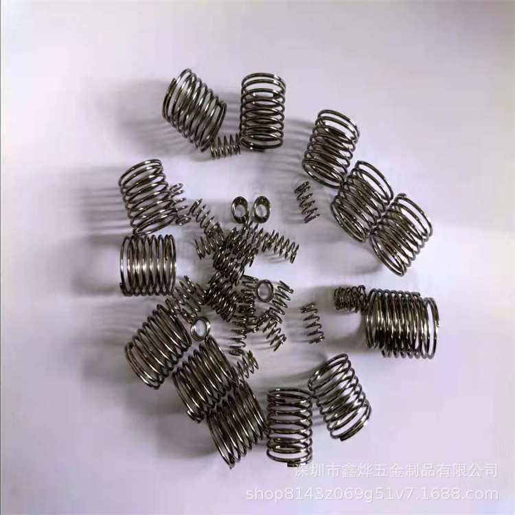 弹簧4 (1).jpg