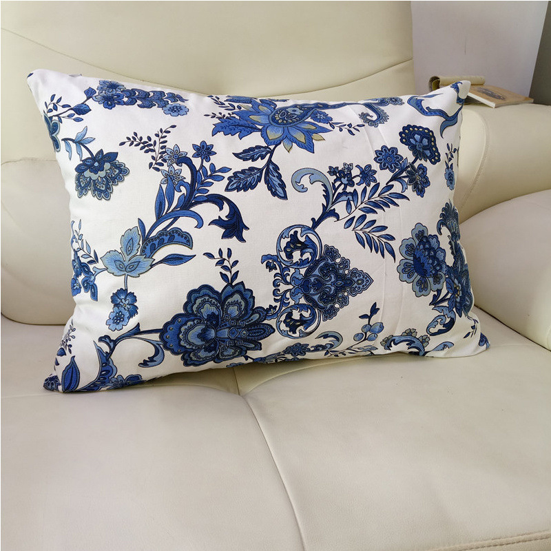 Flores como brocado ☆