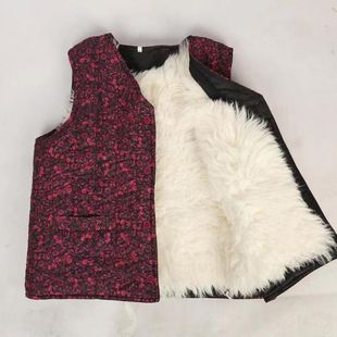 Ů����Ƥ�R�������⴩������ů�����Ӻ���ë�R���͸�ĸ������