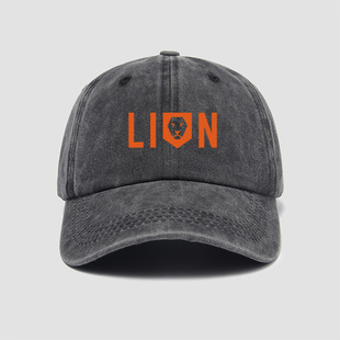 �u�L���lion�{�Ӻϳ��Fʒ���v��߅�۽z��Ԯñ�Ӱ���ñ��ŮС����