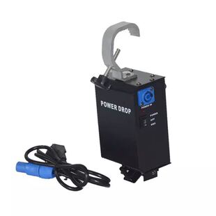 �ư� �����C Ļ���C �䲼�C �_ĻʽĻ���� DMX512���׿��Ƶ����C