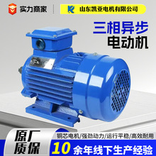 YE3���ஐ��늄әCYE3-132S-8ȫ�~2.2/3/4/5.5/7.5ǧ��늙C