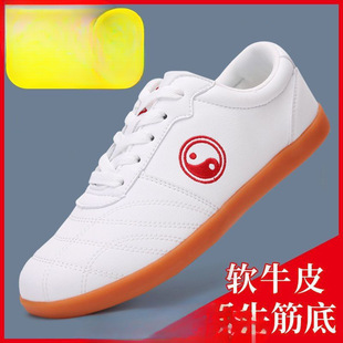 ̫�OЬ�����¿�ţ�����ƤŮ��ܛţƤ̫�Oȭ���g̫�O�\��Ьֱ�N