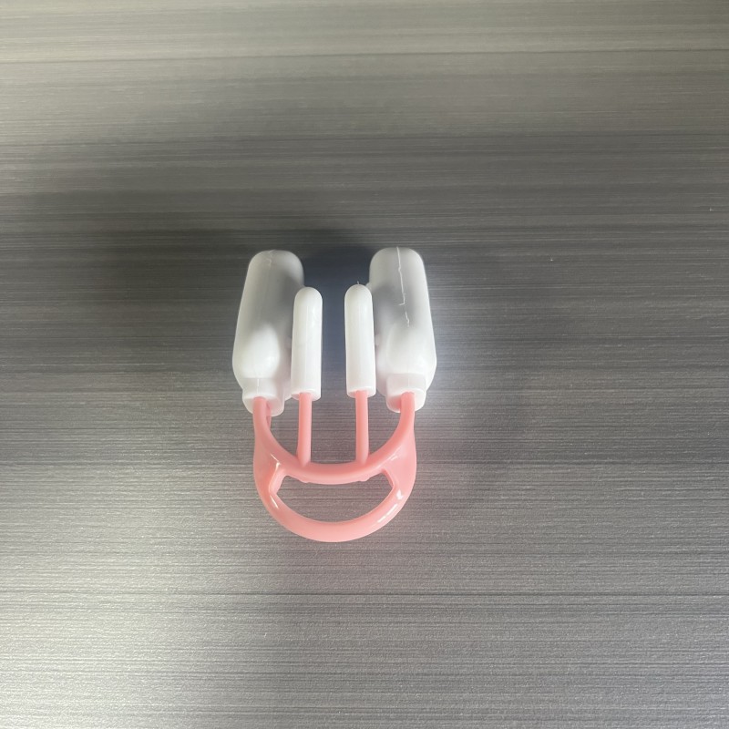 微信图片_20250713133327