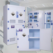 ���ƶ����WƷ���p�i���陙�����Σ�U�������WșƷ�����晙�Ӽtɫ