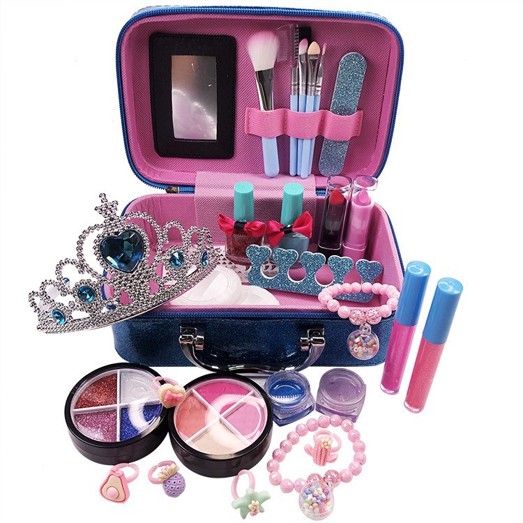 인어 메이크업 26 세트