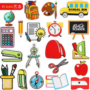 ˇ���_�W�����}�̽����NУ܇�����a���Nָ��������[�R��X������