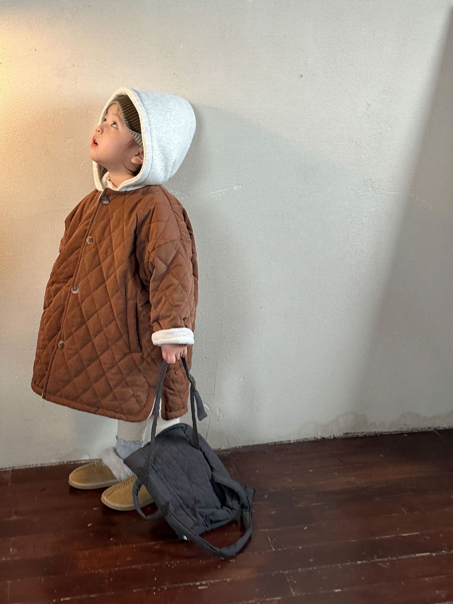 2023-09-13 150701.jpg