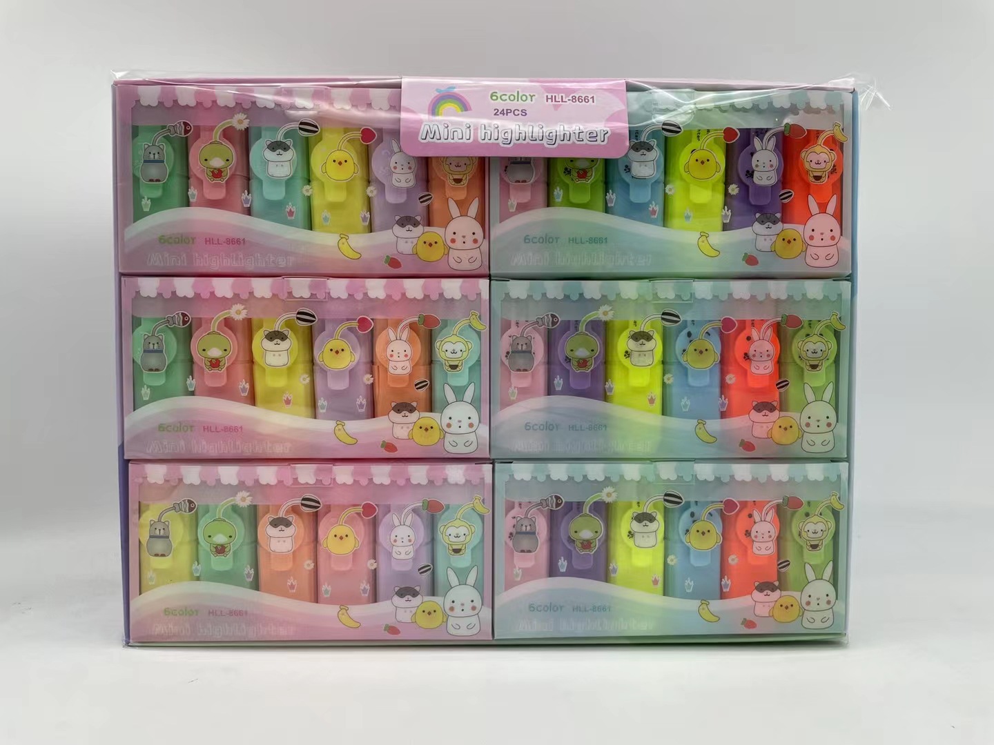 mmexport1652614350469