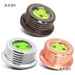 LP���z���C��ˮƽ�x����X�Ͻ�l����Ƭ��悜y�ٜp��ƽ�⹦��̫��