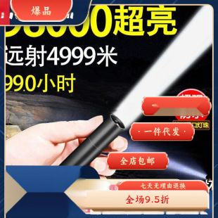 ��y���ó����������Ͳ������������������h��ɳ�늏SС���]��