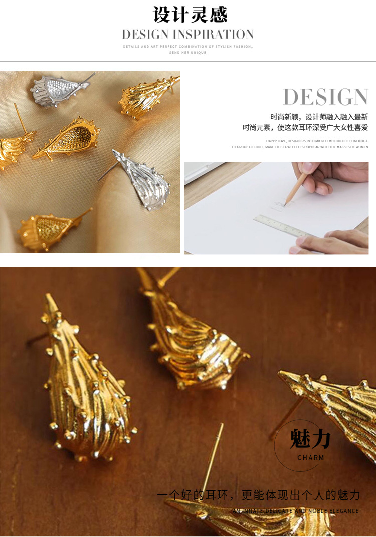 O1CN01sXnJLW1UTkfsa2Ebw !!2128902519 0 Cib