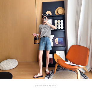 �Ⱦ�����ѝ!�ļ����揗�@��A��ţ�ж�ѝŮ �Rِ�������������ѝ