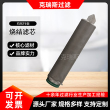 ����˹���Y���ٽz�W�Vо ���P䓽��پW���Y�Vо�S��