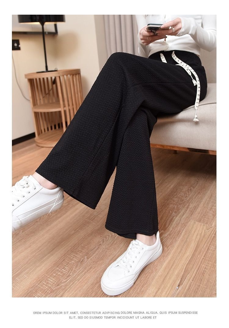 19_2e4134cf-9d2e-4acd-a6f8-ad2