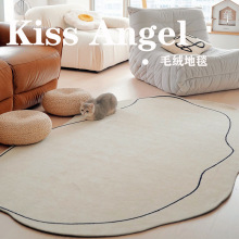 ���Ԯ��ε�̺�p�ݸ߼��п͏d���̺�¿�߼�����q��Ҏ�t���ҵ؉|