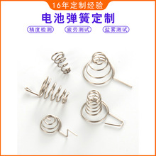 �F�Ͱ����͸ߜ�늳؉��� �����߉��s����������� 늳؏��ɏS��