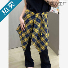 ��ˇ��yƨ���������һƬʽ����JK��y�赸��͹Ÿ��ӎ���ٴ�