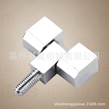 CL206-1ߵ͉q,_Pq,늙q,Ùq