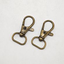 4�ֹ��~ɫ�������r�� 耳׿������� ������ �\�Ͻ��h��耳׿�