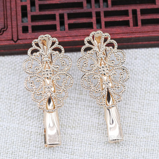 DIY�ֹ��Ʒ�^ll��������l�����η�Ƭ�l�A����A����A834