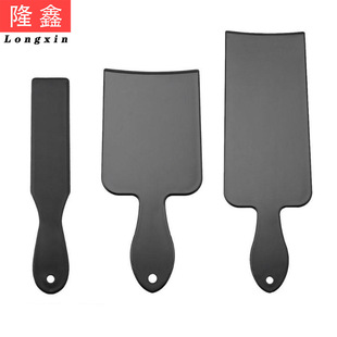 ���l��ɫ��Ⱦ��CȾ�Tˢșˮ��h�Ͱ���ɫ������Ⱦ�l��Ⱦ�l��Ⱦ��