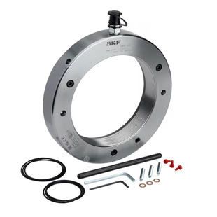 ���SKF HMV 46E��춰��b���ж�S�е�Һ����ĸ232X318X45