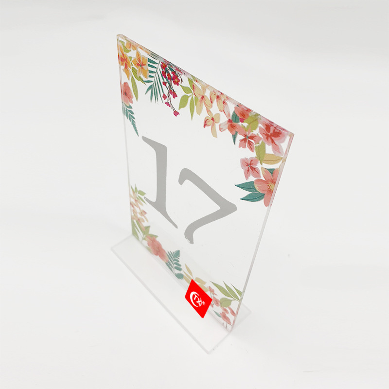 微信图片_20191023105208