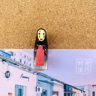 J8 Nail Photo Wall Decoration Push Pin Felt Cork Message Board Cartoon Picture 1 Knitting Sweater Other G3