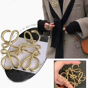 �W���_���U�Վ׺���ᘷ���p�ݏ͹Űٴ����С���L�߶˶Y��Ů