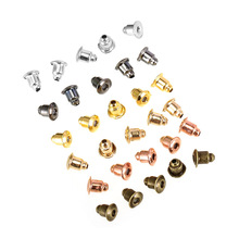 DIY����Ʒ��� ��ɫ���ٶ��¶�� �ӏ��^������ñ����ֱ�N���l