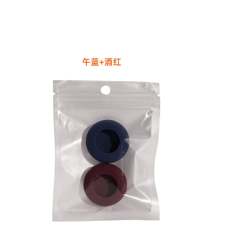 Wu Lan+Blushing+OPP