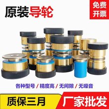 ���и�����~�ׅf�I��݆�����p߅��߅�Žz݆