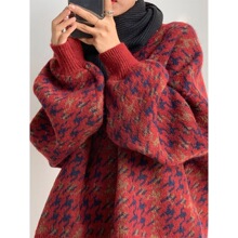 �_���tɫë��Ů���＾2025ǧ�B��Ӻ�㼑��L�б�����ᘿ�����