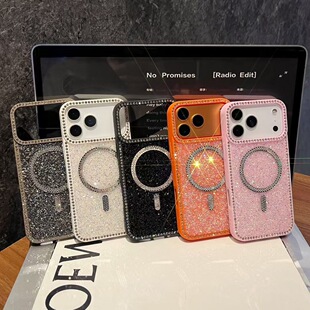 ��߅荴����֙C���m���O��iPhone17PROMAX����13����16�M������