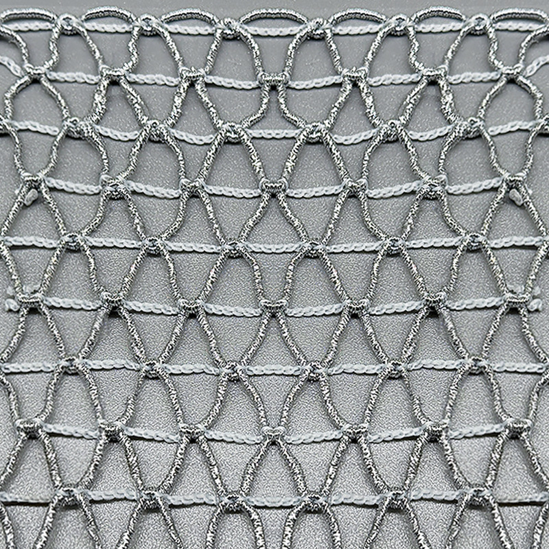 �����ֻ����໨���ο�Ь���ɫ��ʽ��Ь��Ь��֯����Ь��Ь������