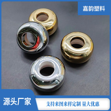 ��Ʒ������ɫ��޹�w28����A�Θ�֬�w�zľ���y�w ��ˮ����ƿ�w