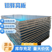 �X��C�帲Ĥ�Dӡ�Ӻ��X�� ���Ļ���Tо���Ҿ��÷�C���