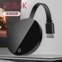 羳֙CͶG7S G5 G6 Pohdmiͬmùȸ͌