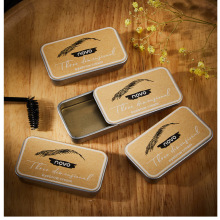 beflĤСӼĤϴlˮxИbԇbƷ