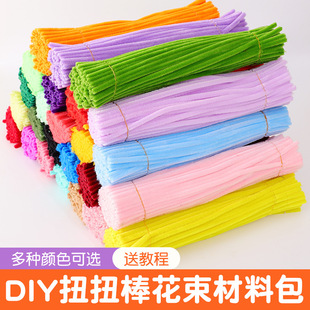 ŤŤ������diy��ͯ����ȫ�ײ��ϰ��׃��@ë���������l�椰�����