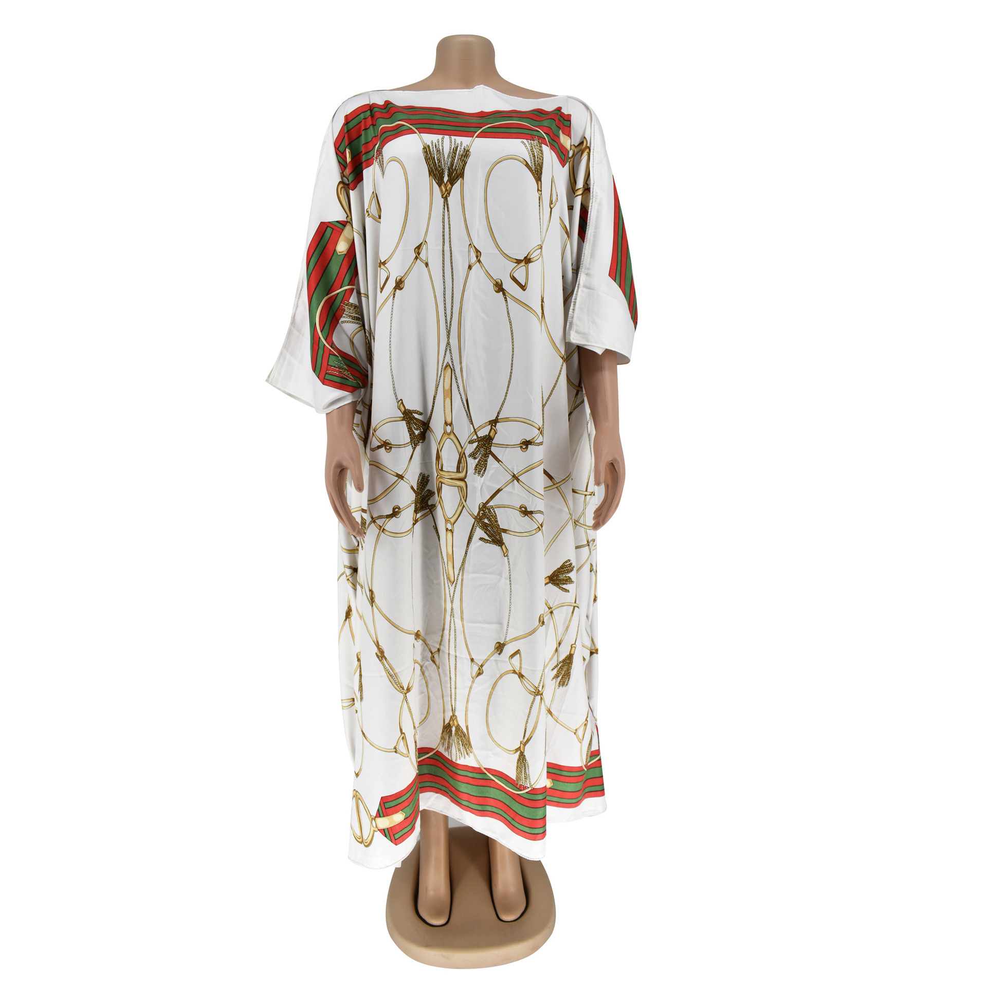 11826053814_913254921