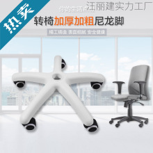 #�D��������������ɫ�����_�Ӻ������_�D�ε���늸�����X��ͨ