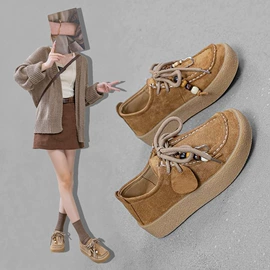 女式运动单鞋;女式休闲单鞋;女式皮靴