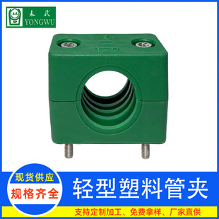 �p�����Ϲ܊A���L�p��˨�����ǆο��͹ܾ���ȼ��ܵ��̶��AҎ���R