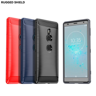 �m������XZ2�֙C��XperiaXZ2Compact/Premium���z���o��ܛ���p��