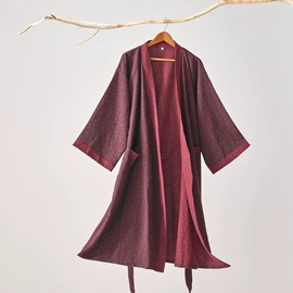 四件套;床单、被单;床罩床笠